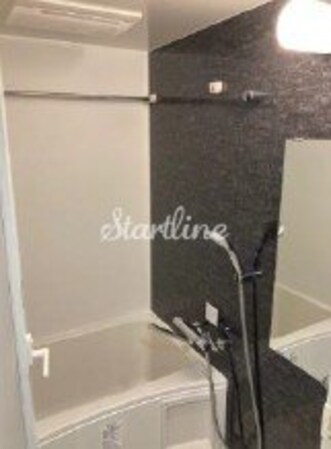 エスレジデンス菊川リヴィエの物件内観写真